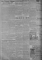 giornale/TO00185815/1918/n.279, 5 ed/002